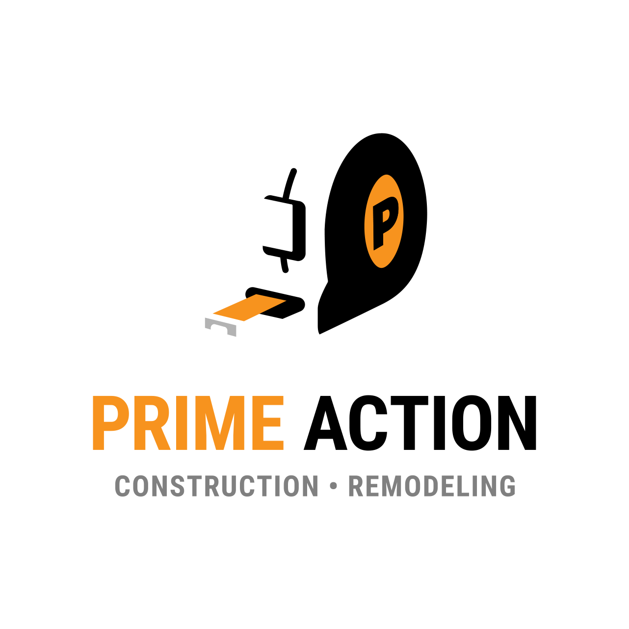 Prime Action Remodeling Inc
