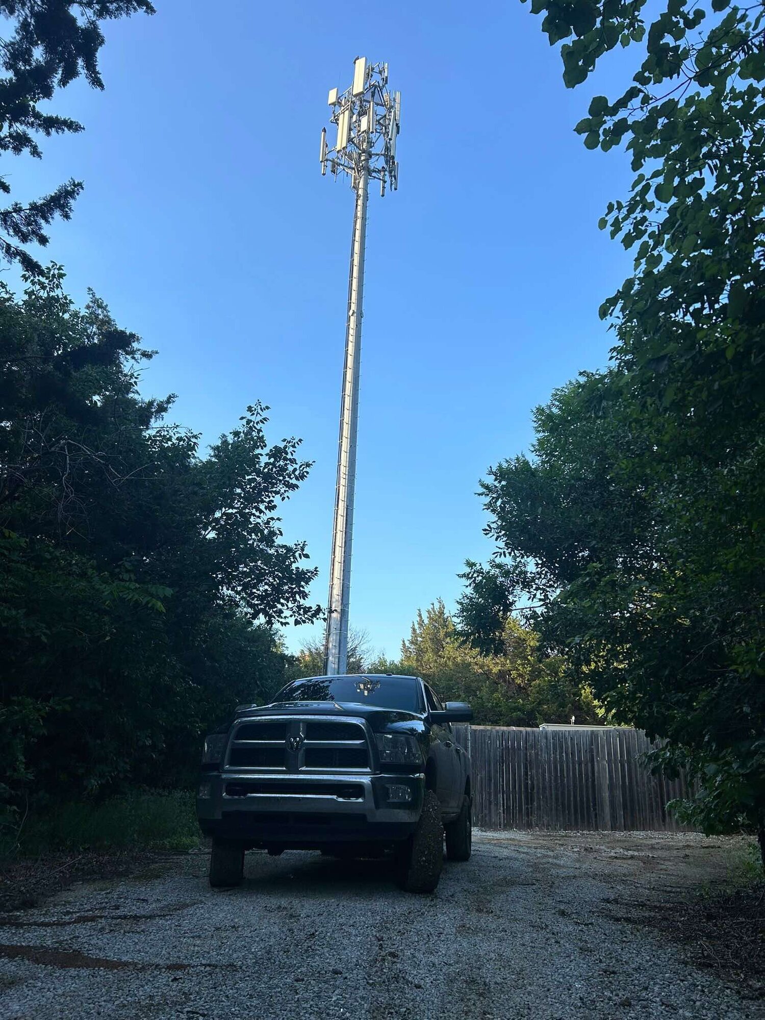 Cat5 Resources LLC Image