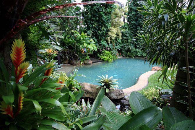 Oak Keeper Designs Logo