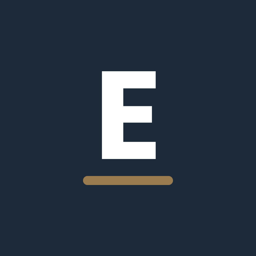 Everetts Websites