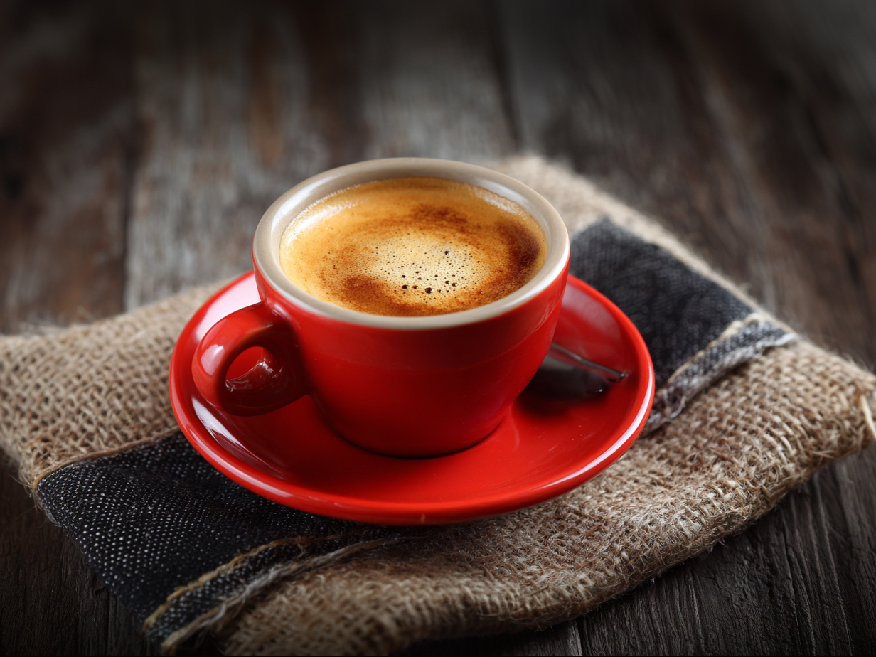 Americano
