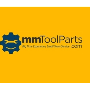 mmtoolparts.com