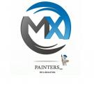 MX Painters, LLC