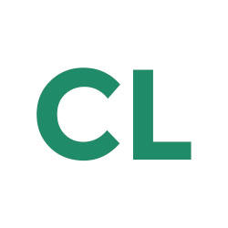 Cap Landscaping, LLC Logo