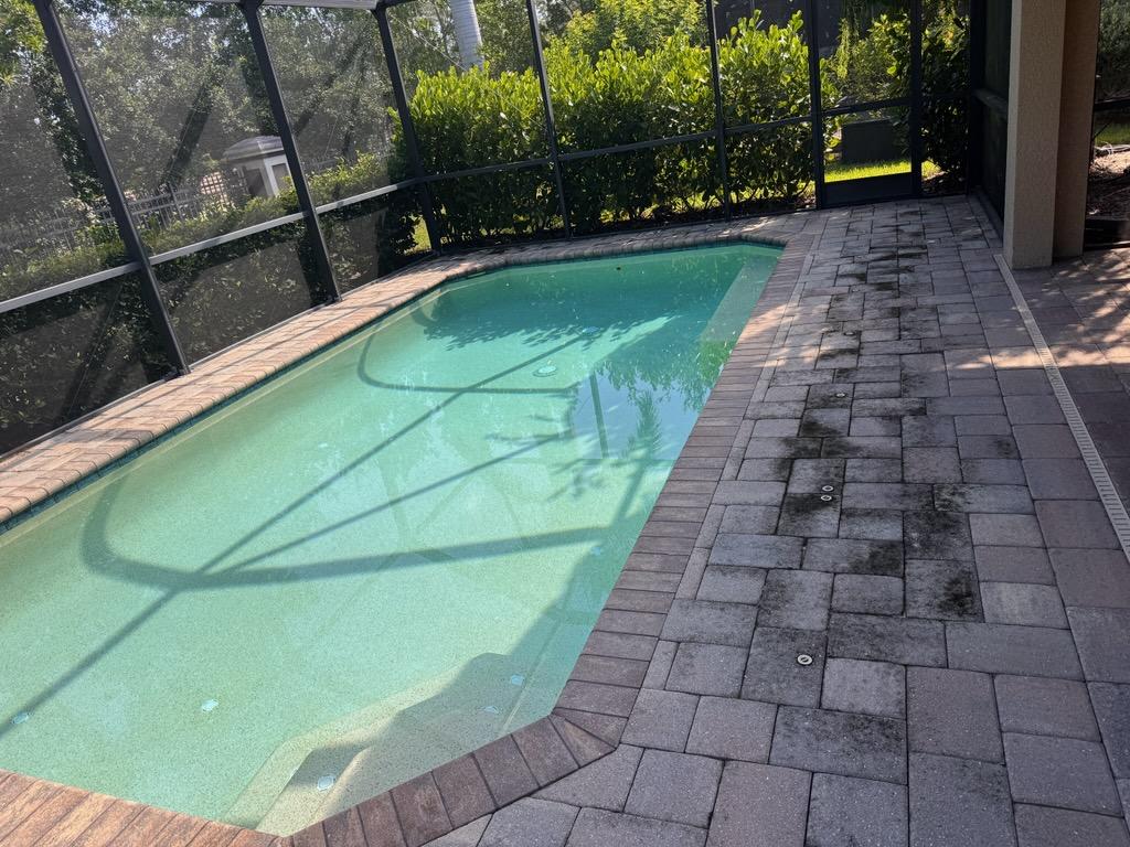 Window Hero Sarasota Image