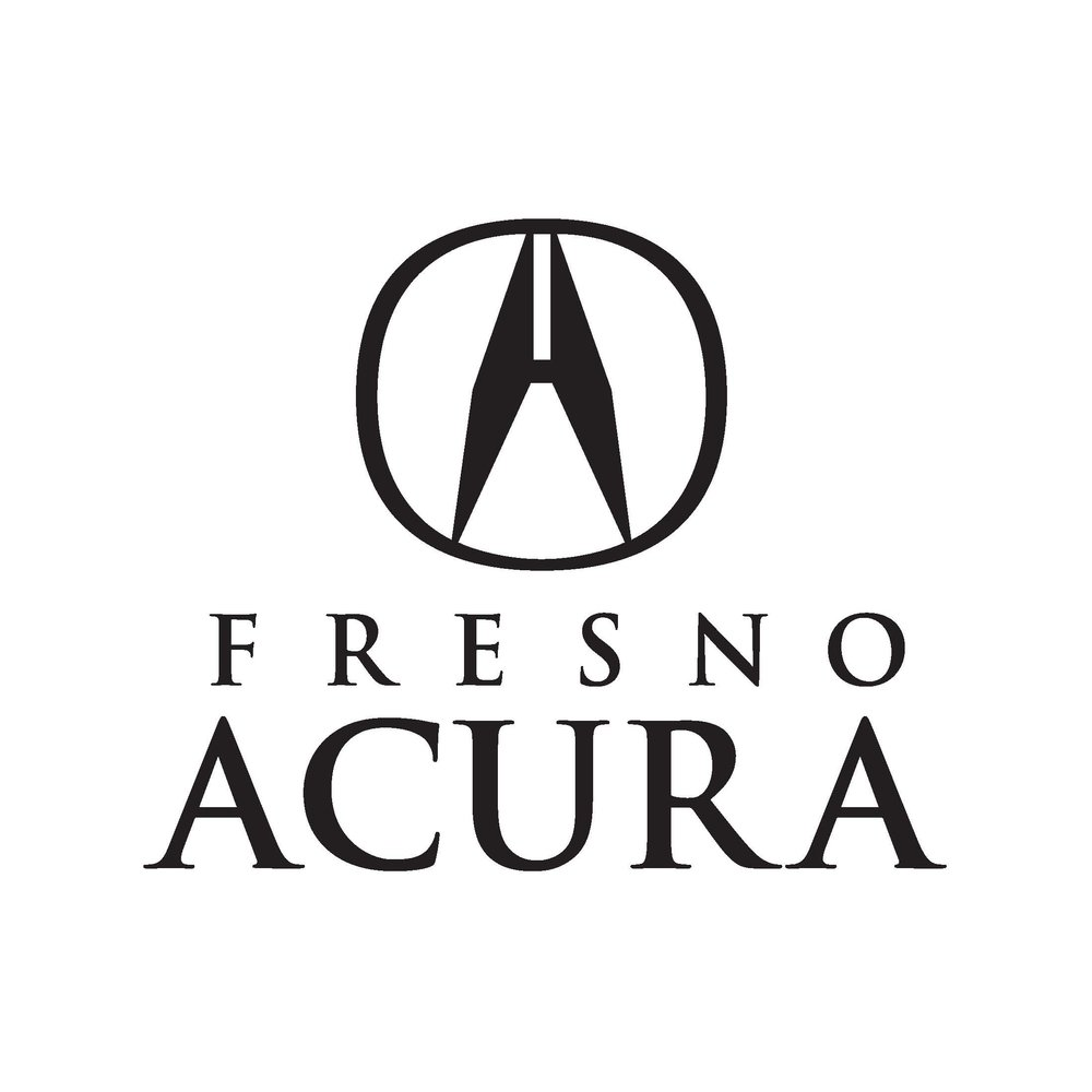 Fresno Acura