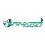 Tankranet Logo