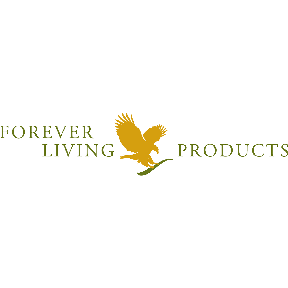 Forever Living Products in San Francisco, CA - (415) 794-4...