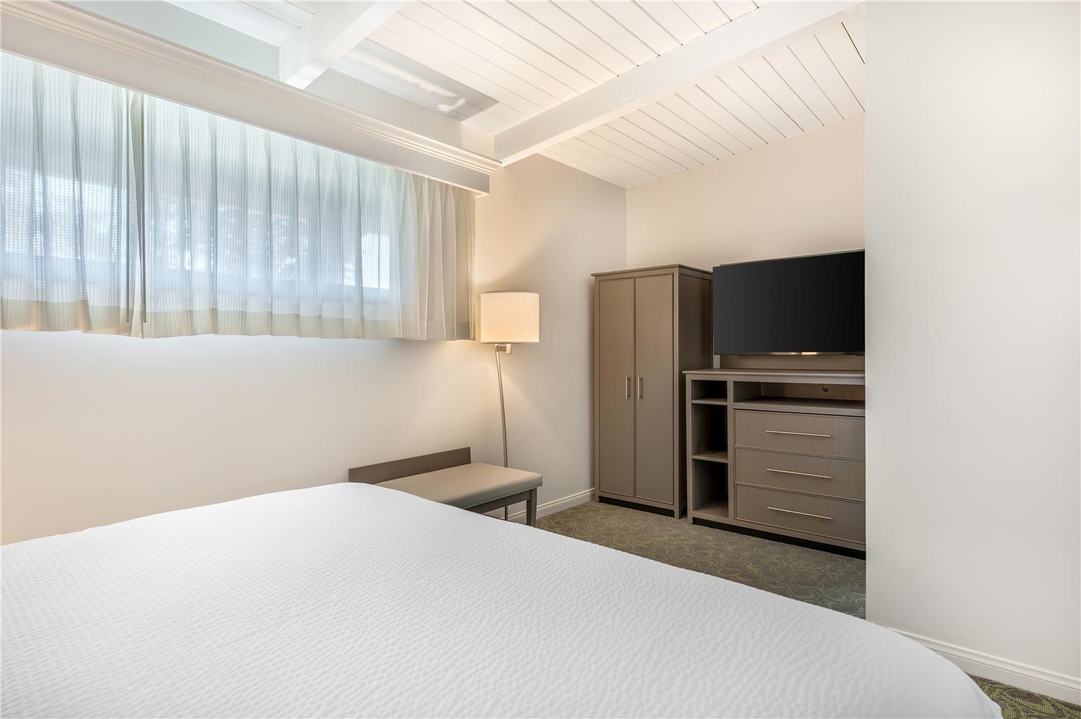 Best Western Plus Santa Barbara Image