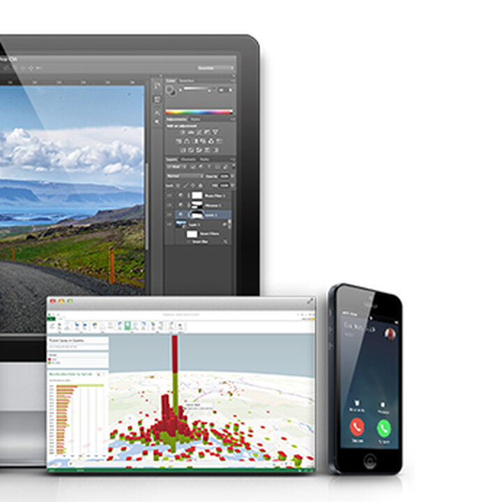 Miniature de la galerie