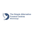 The Simple Alternative Funeral Centres North York