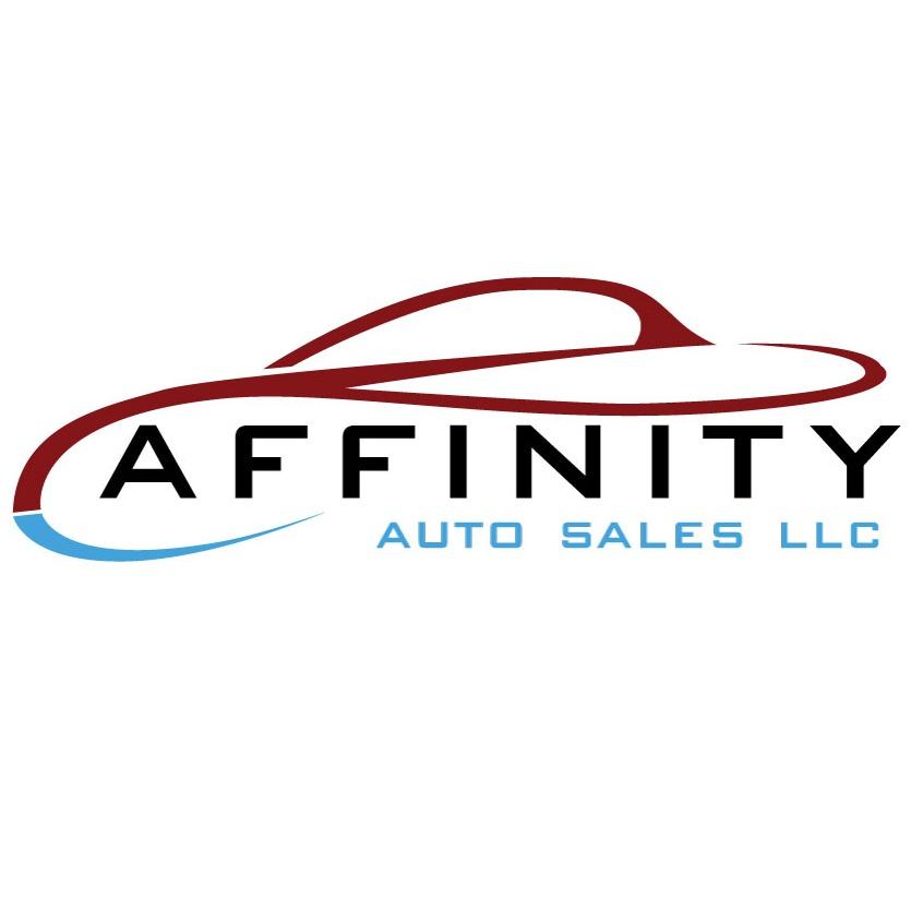 Affinity Auto Sales