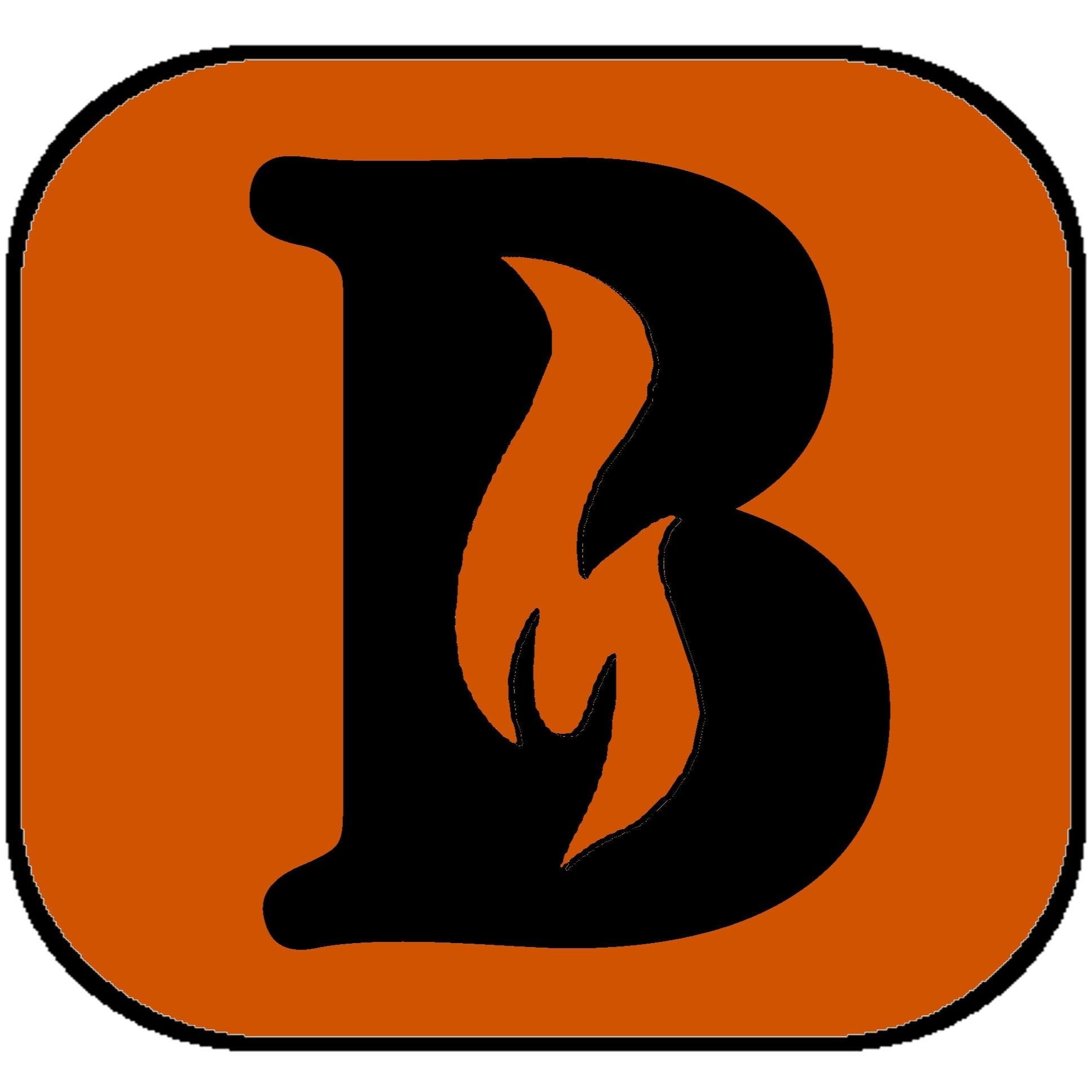 Bonfire Craft Kitchen and Tap House Scottsdale