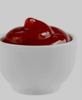 BBQ Sauce