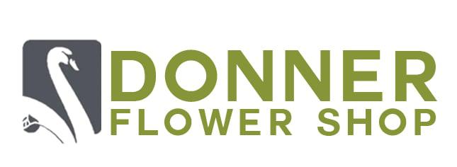 Images Donner Flower Shop