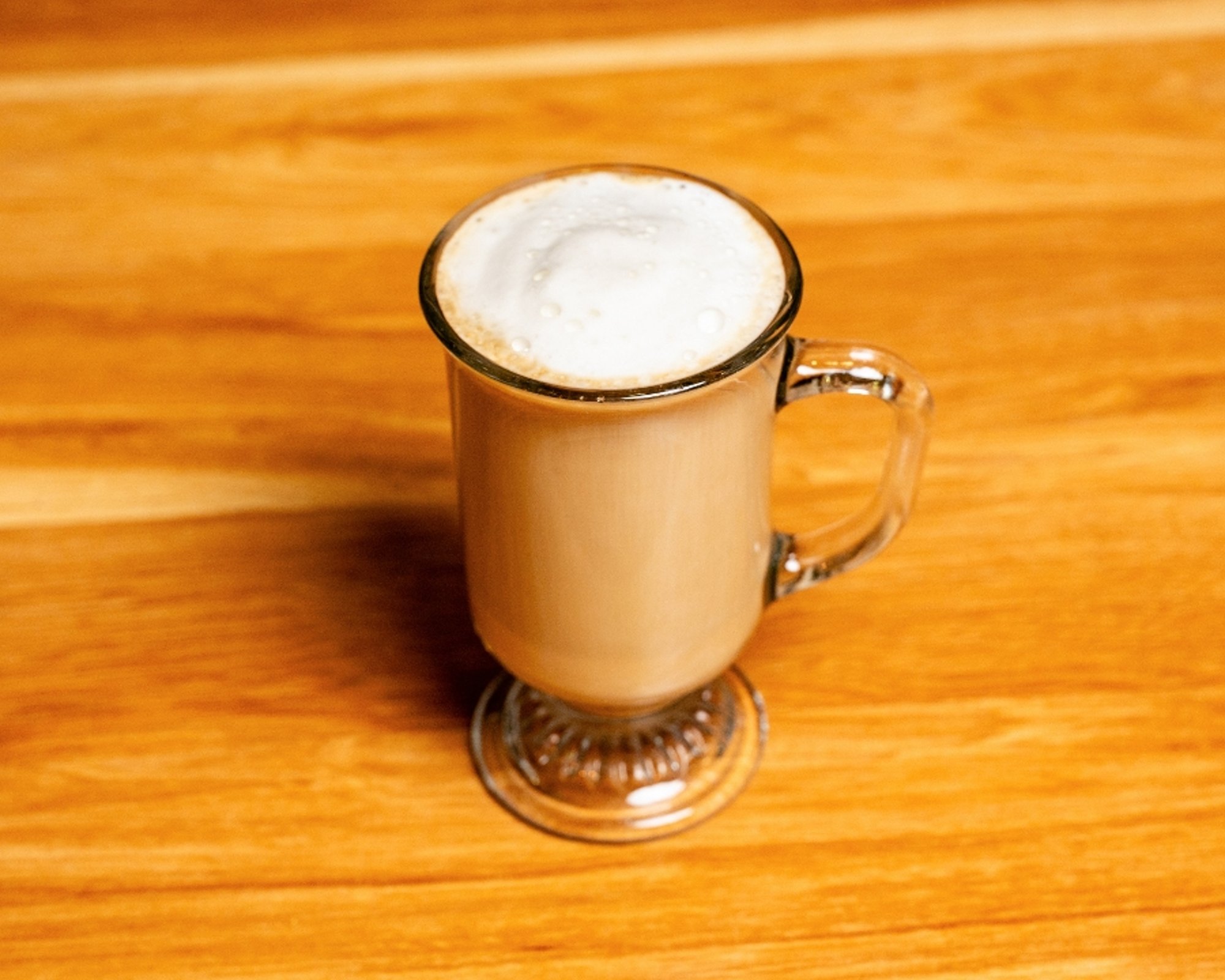 Latte