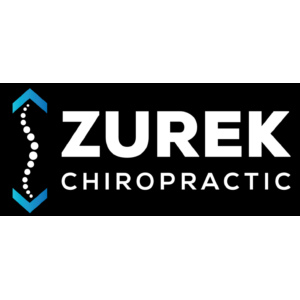 Zurek Chiropractic