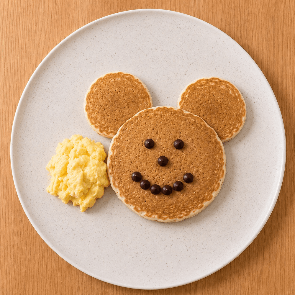 Pancake