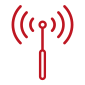 IoT-Sensorik für Monitoring und Automatisierung