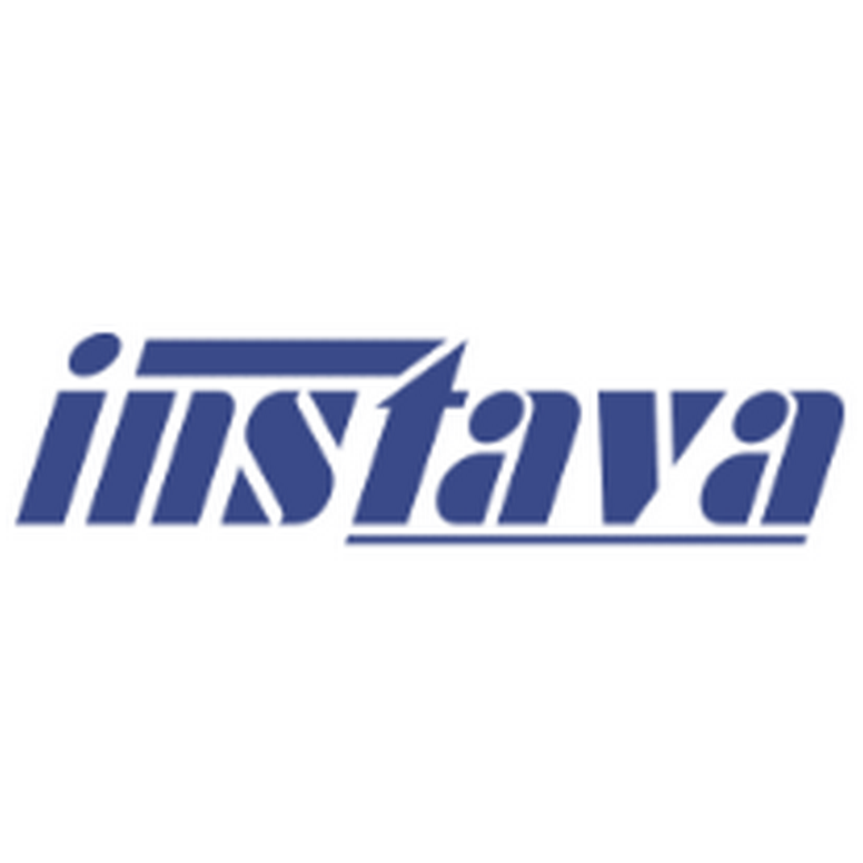logo INSTAVA s.r.o.