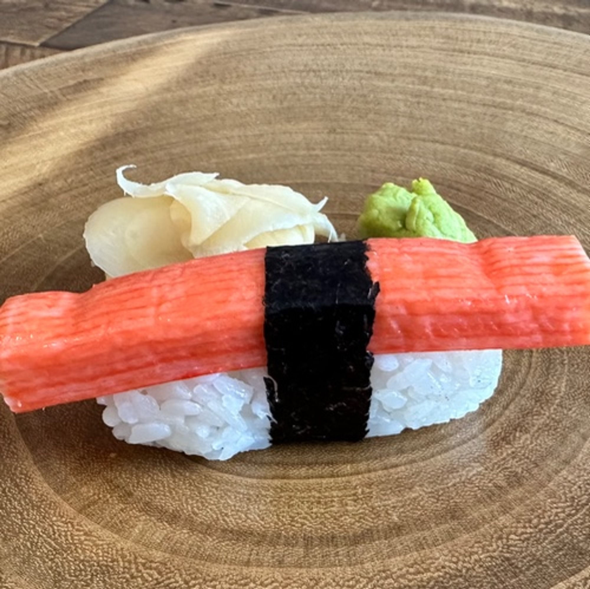 Kani