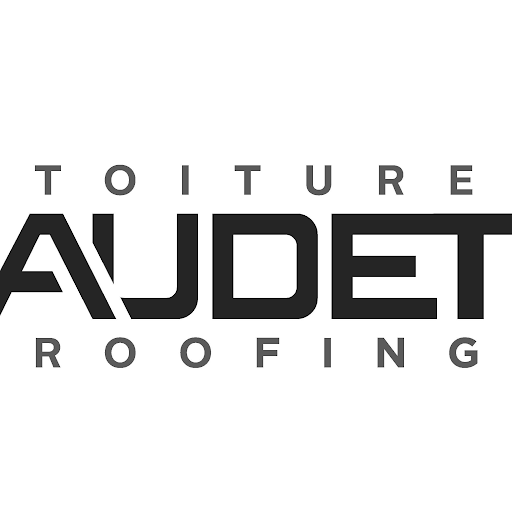 Toiture Audet
