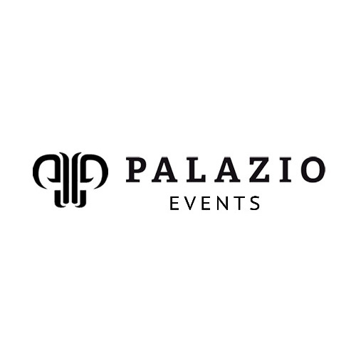 Logo von Palazio Eventlocation