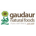 Gaudaur Natural Foods Orillia