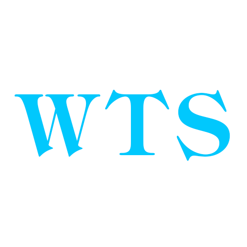 Woods Tax Service LLC