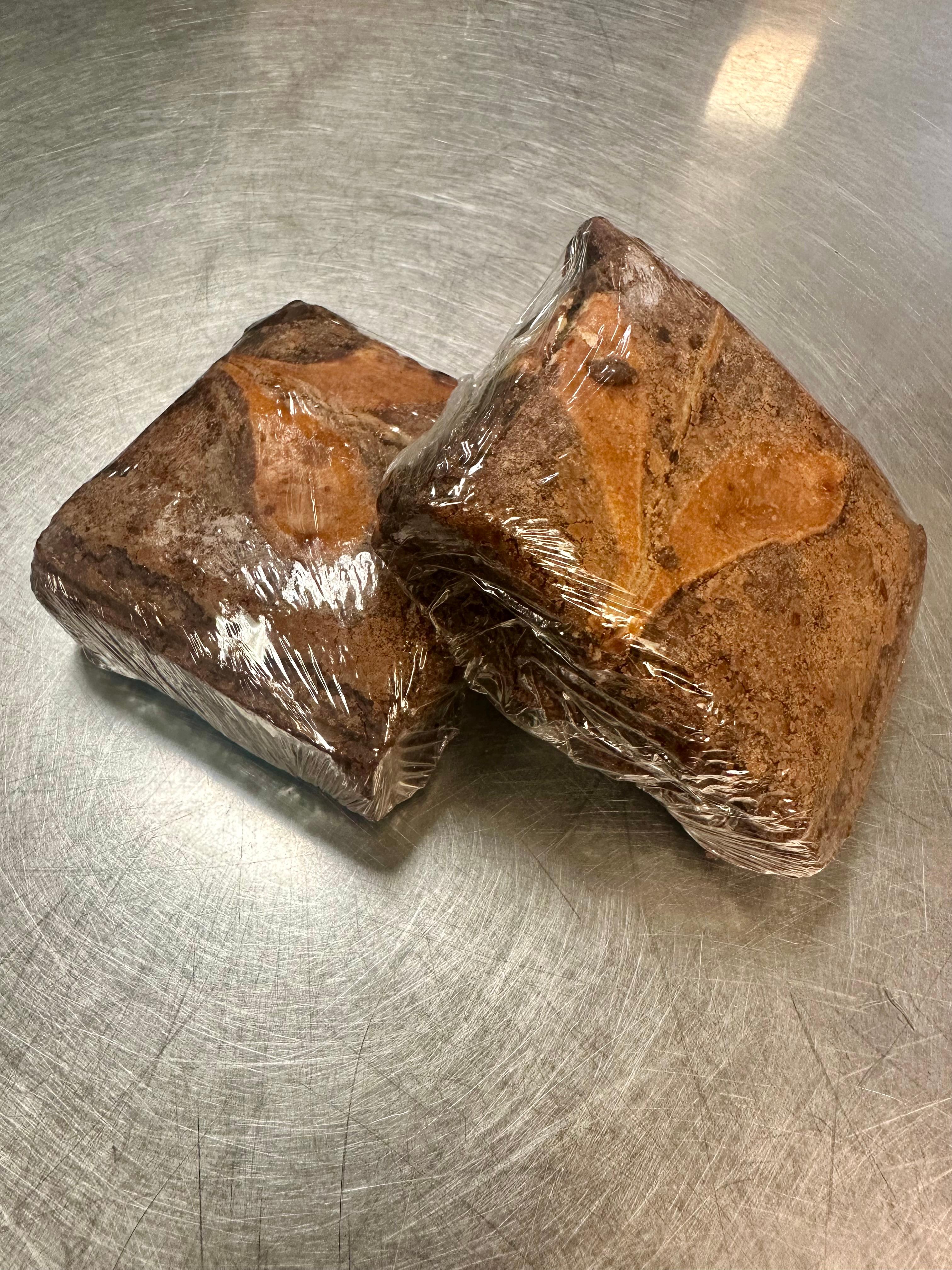 Brownies