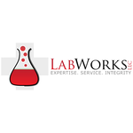 LabWorks LLC