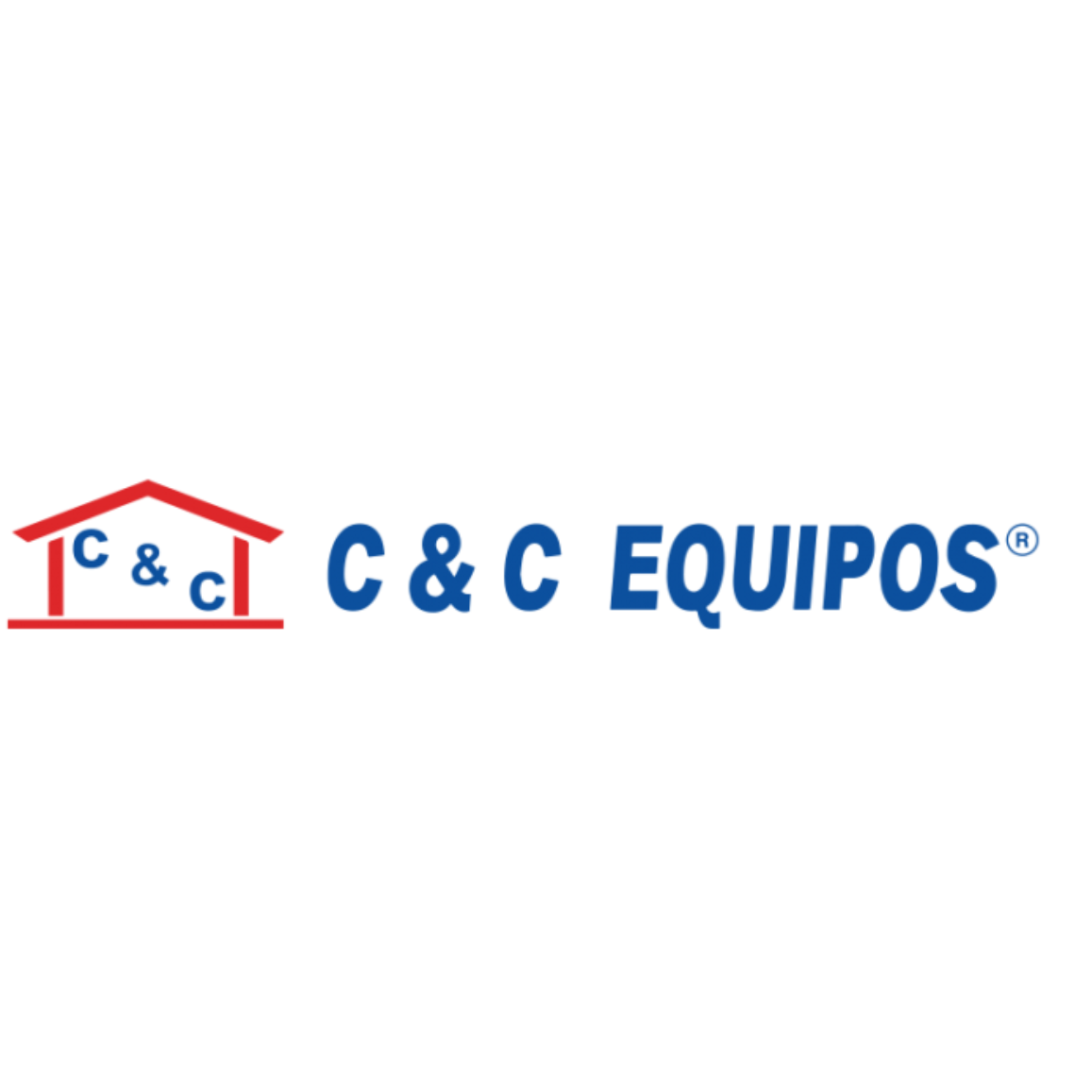 C & C Equipos S.A.S. Cali