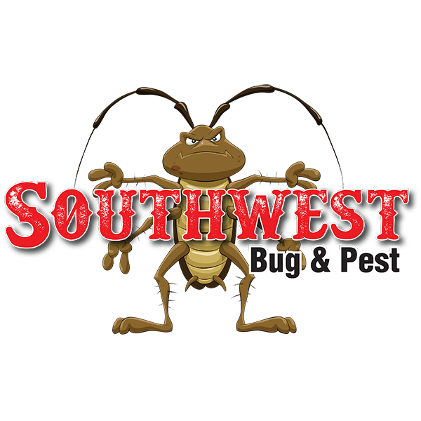 Southwest Bug & Pest