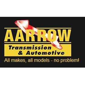 Aarrow Transmission & Automotive Photo