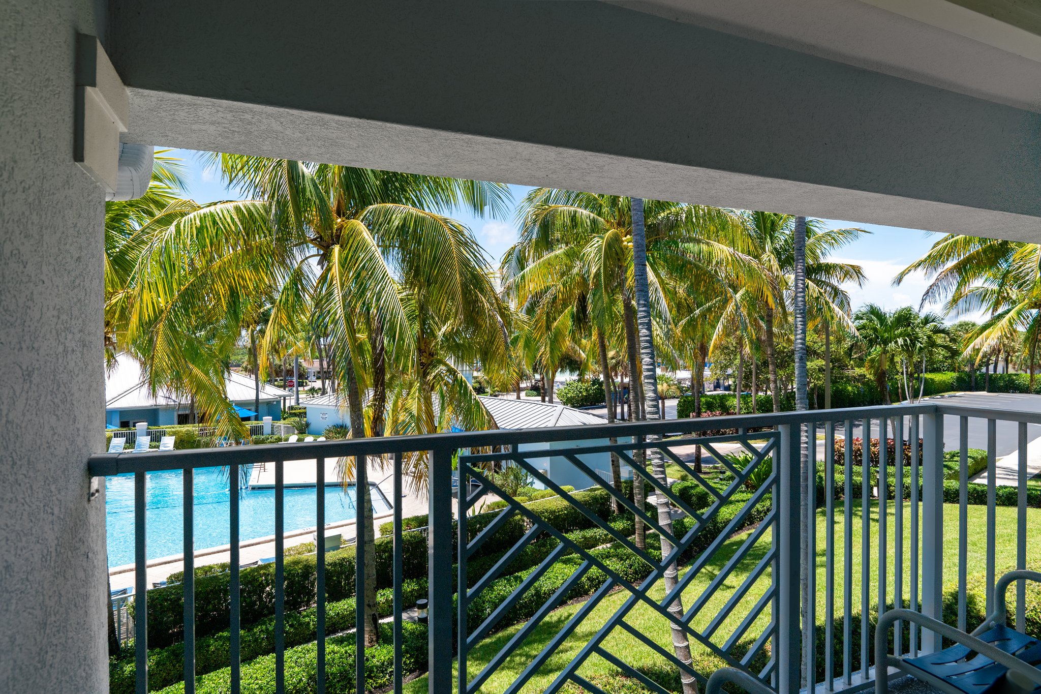 Holiday Inn Express North Palm Beach-Oceanview by IHG Image