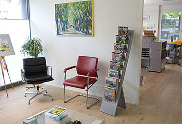 Galerie-Thumbnail