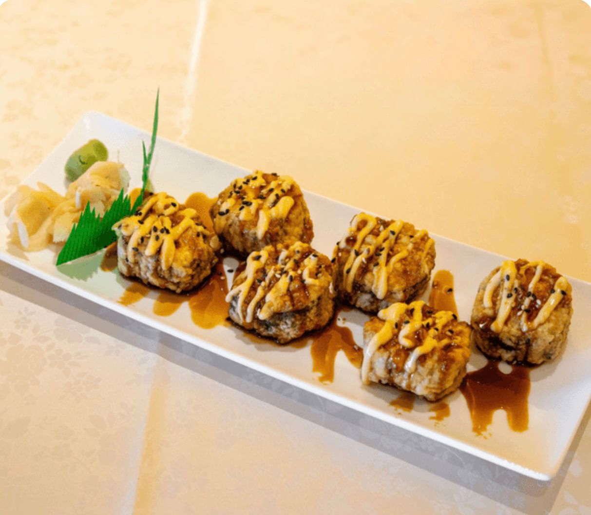 Monkey Ball Roll