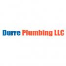 Durre Plumbing LLC Logo
