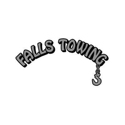 Falls Towing