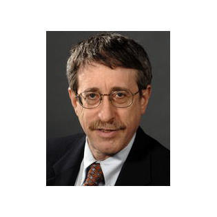 Martin Fisher, MD