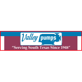 Valley Pumps, Inc Photo