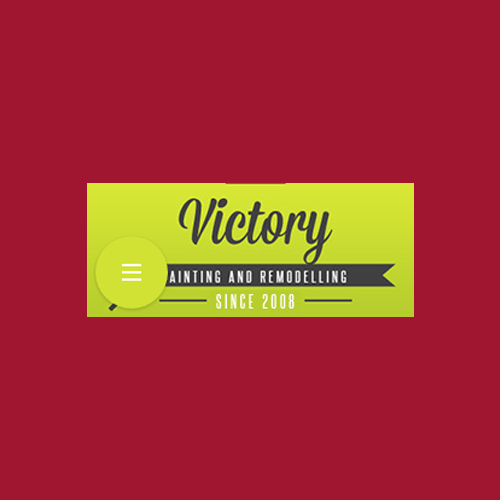 Victory Painting And Remodeling