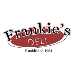 Frankie's Deli