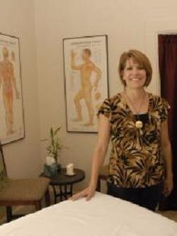 Indigo Sun Acupuncture & Herbal Medicine Photo