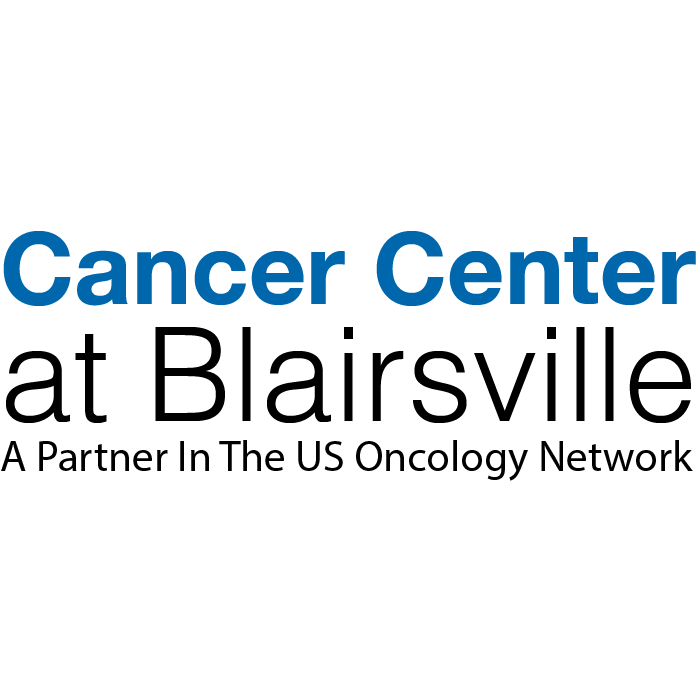 Cancer Center at Blairsville