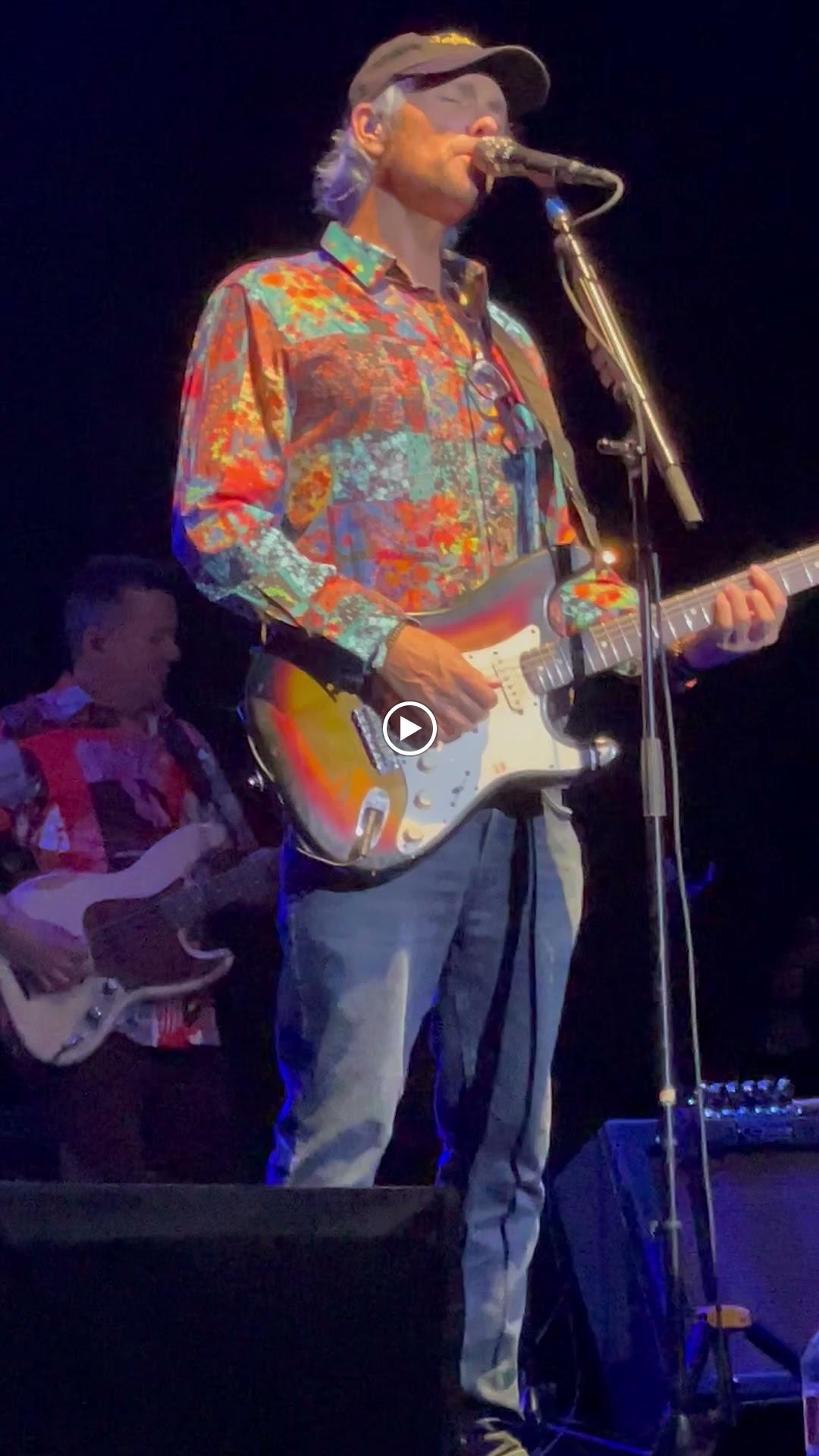 The Design Boutique = Web & SEO Image