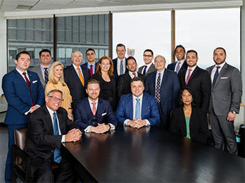 Iron Birch Advisors - Ameriprise Financial Services, LLC Photo