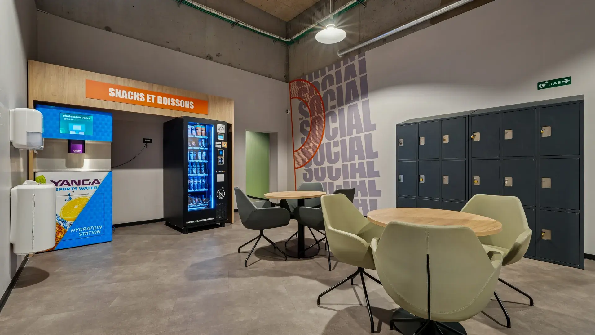 Miniature de la galerie