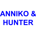 Anniko & Hunter Victoria