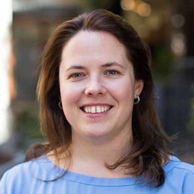 Stephanie Long, MD